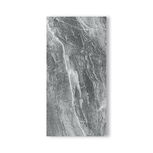 Suelo de azulejos de cerámica oscura, baldosa esmaltada de pared, disponible - Product Image 3