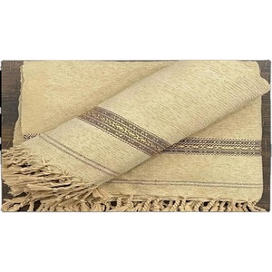 Mens Velvet Winter Shawls Velvet Shawls for Men Men's Winter Velvet Wraps Velvet Winter <b>Scarves</b> for Him Luxurious Velvet Shawls - Product Image 1