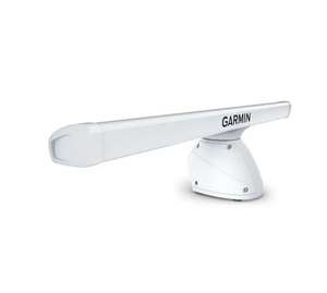 Antena Inalámbrica GMR 2534 XHD3 y Pedestal con Soporte Magnético, Ganancia de 20.0dbi, 14 Bandas - Product Image 1