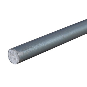 Barra de acero 4140 de calidad superior laminada en caliente comprar barra de acero al carbono suave entrega rápida varios tamaños soldadura amigable estirado en frío - Product Image 2