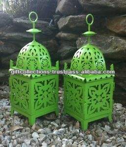 IGH ifferent iizes indow anterantern Fo amaamadan Gifting se ailvailable at Afforable Rice arrocera y le anterantern - Product Image 3