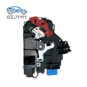 3 d1837015ab 3 d1837015a 3 d1837016ac 7 l0839016a attuatore di blocco della porta motore di chiusura centrale per VW <span class=keywords><strong>Touareg</strong></span> <span class=keywords><strong>7L</strong></span> Porsche Cayenne 955 Golf - Product Image 5