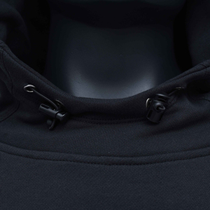 Sweats à capuche pour hommes de haute qualité sweats unisexes pull de rue en gros sweats à capuche personnalisés Logo sweats à capuche hommes vierges - Product Image 6