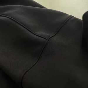 Diable corne sweat à capuche zippé 100% coton sweat à capuche nouveauté Streetwear 3D imprimé à capuche bouffée impression sweats à capuche pour hommes - Product Image 6