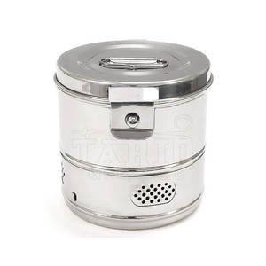 Taintless-Hilo de resina para el hogar, herramienta de esterilización de ron - Product Image 4