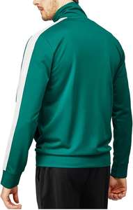 Sweats à capuche pour hommes Logo personnalisable Motif de créateur gaufré Saison d'hiver Bon matériel Prix réglable Techniques brodées - Product Image 3