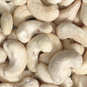 WW180เม็ดมะม่วงหิมพานต์จากโรงงานในเวียดนาม WW240 WW320เม็ดมะม่วงหิมพานต์แบบเม็ดมะม่วงหิมพานต์แบบดิบมีความต้องการทั่วไป - Product Image 1