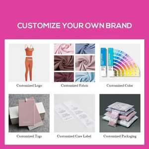 2025 hommes décontracté toile pantalon taille haute moyenne séchage rapide taille élastique Stretch pantalon pour loisirs de plein air Fitness course - Product Image 6