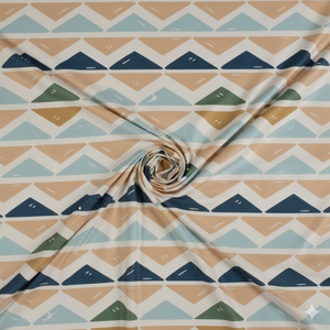 Sang Trọng In 100% Sợi Nhỏ Bộ Đồ Giường Đặt Vua Kích Thước 3 Cái Được Trang Bị Tấm Với Gối Trường Hợp Đối Với Trang Chủ Khách Sạn & Bệnh Viện Sử Dụng - Product Image 3