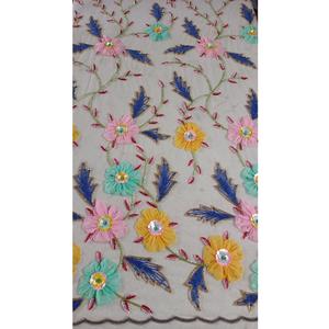 ชุดแต่งงานและชุดราตรีหรูหรา - Product Image 4