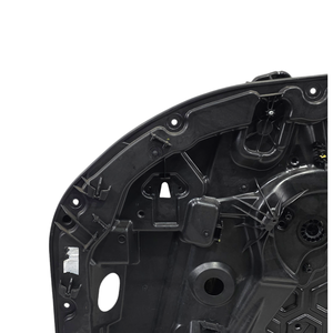 Soporte Delantero Derecho VOLVO XC40 Serie 30747092 (17>) - Product Image 4