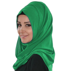 ชุดคาฟตันสไตล์โมร็อกโกสุดหรูสำหรับผู้หญิงชุดราตรีผ้าจอร์เจียปักสีทองเทอร์ควอยซ์แบบสุภาพแฟชั่นอิสลามระบายอากาศได้ดี - Product Image 5