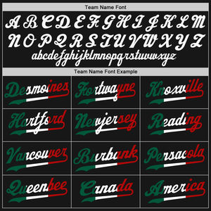 Camiseta de Béisbol Personalizada de Poliéster de Calidad Superior a Precio Accesible, Camiseta de Béisbol de Manga Corta de Secado Rápido al por Mayor - Product Image 4