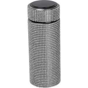 Borraccia Personalizzata in Acciaio Inossidabile Edward - Gadget Promozionale per Bevande - Product Image 1