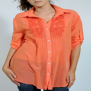 Ready-to-wear Maxi <b>dress</b> Bohemian maxi <b>dress</b> Long sleeve cover <b>dress</b> Midi <b>dress</b> sets asymmetric <b>dresses</b> exclusive prints - Product Image 5