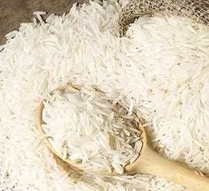 <b>Cheap</b> Price 1121 <b>Basmati</b> <b>Rice</b> From India Available in Bulk Sale 5kg <b>10kg</b> 15kg 20kg 25kg 50kg Bag Long Grain - Product Image 4