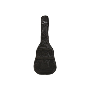 กีตาร์ CS-5 Sunburst กีตาร์คลาสสิกที่มี agahin ด้านบนลามิเนตด้านหลังและด้านข้างเป็นไม้มะฮอกกานีและฟิงเกอร์บอร์ดไม้เบิร์ช - Product Image 5