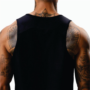 Customized Logo <b>Men's</b> Casual Classic Quick Dry Active <b>Shorts</b> Pants with Drawstring for Active <b>Men</b> - Product Image 6