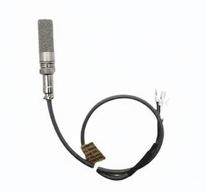 Capteur numérique de température et d'humidité WITTELB - AHT21 pour équipements industriels - Product Image 1