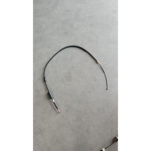 สายเบรกจอดรถ รุ่น FIAT 242 (74>87) 0155 / 5435855 เบนซิน - Product Image 2