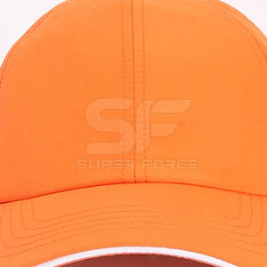 Custom Logo Embroidered <b>Baseball</b> <b>Hats</b> <b>For</b> <b>Men</b> And Women Adjustable Cotton Style Fashion Plain <b>Baseball</b> <b>Hats</b> - Product Image 2