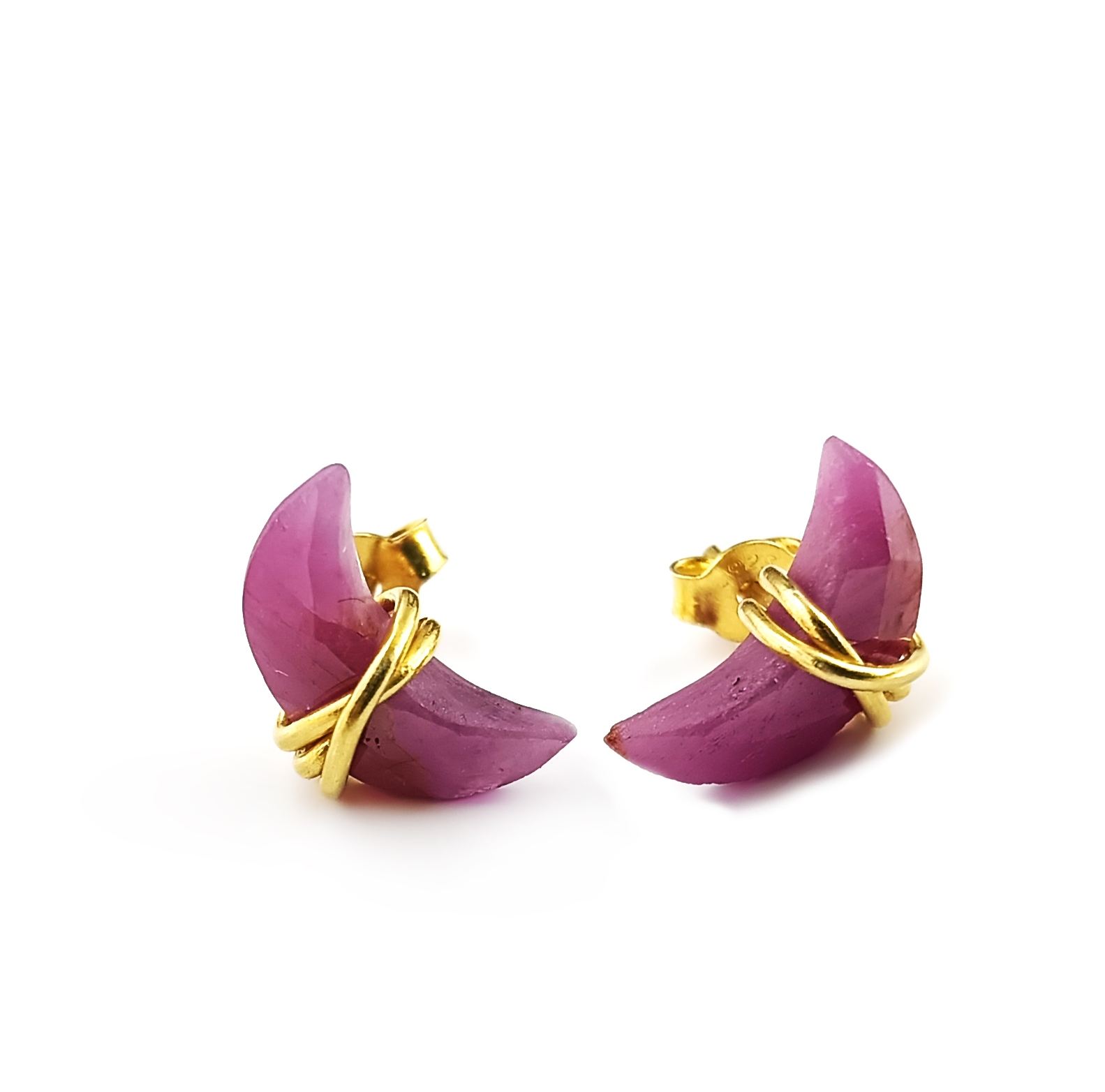 เช่นเดียวกับรูปภาพ