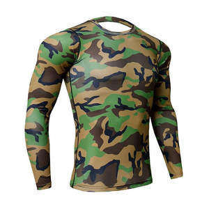 Conjunto Deportivo de Compresión para Hombre, 2 Piezas, Informal, para Gimnasio y Entrenamiento, Talla XL, Transpirable, de Secado Rápido, Camiseta sin Mangas con Cuello Redondo - Product Image 6