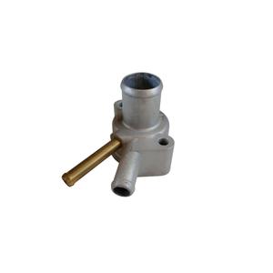 TERMOSTATO FIAT Cinquecento 1ª Serie (92>99) 7759596 Gasolina - - Product Image 1
