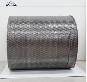 กันกระแทกด้วยฟองอากาศขนาด32ก. Size130 * 100ผลิตจากโรงงานในประเทศไทย - Product Image 2