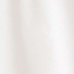 Camiseta deportiva informal de moda para mujer Cómoda algodón Spandex Manga corta Botón O-cuello - Product Image 4