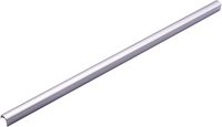 NOUVEAU Cache de charnière d'écran pour ordinateur portable HP 15-DY 15-EF 15Z-EF 15S-EQ 15S-FQ 15S-ER 15S-EY L63609-001