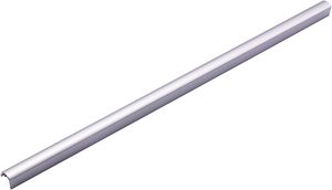 แล็ปท็อปใหม่สำหรับ HP 15-DY 15-EF 15Z-EF 15S-EQ 15S-EY 15S-ER แล็ปท็อปฝาปิดจอแสดงผลแล็ปท็อป L63609-001ฝาปิดแถบปิด - Product Image 3