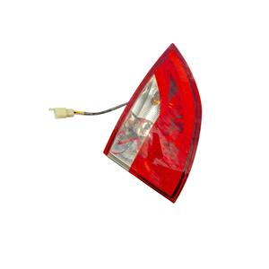 Feu arrière STOP droit pour AIXAM GTI Série (13>) - Product Image 1