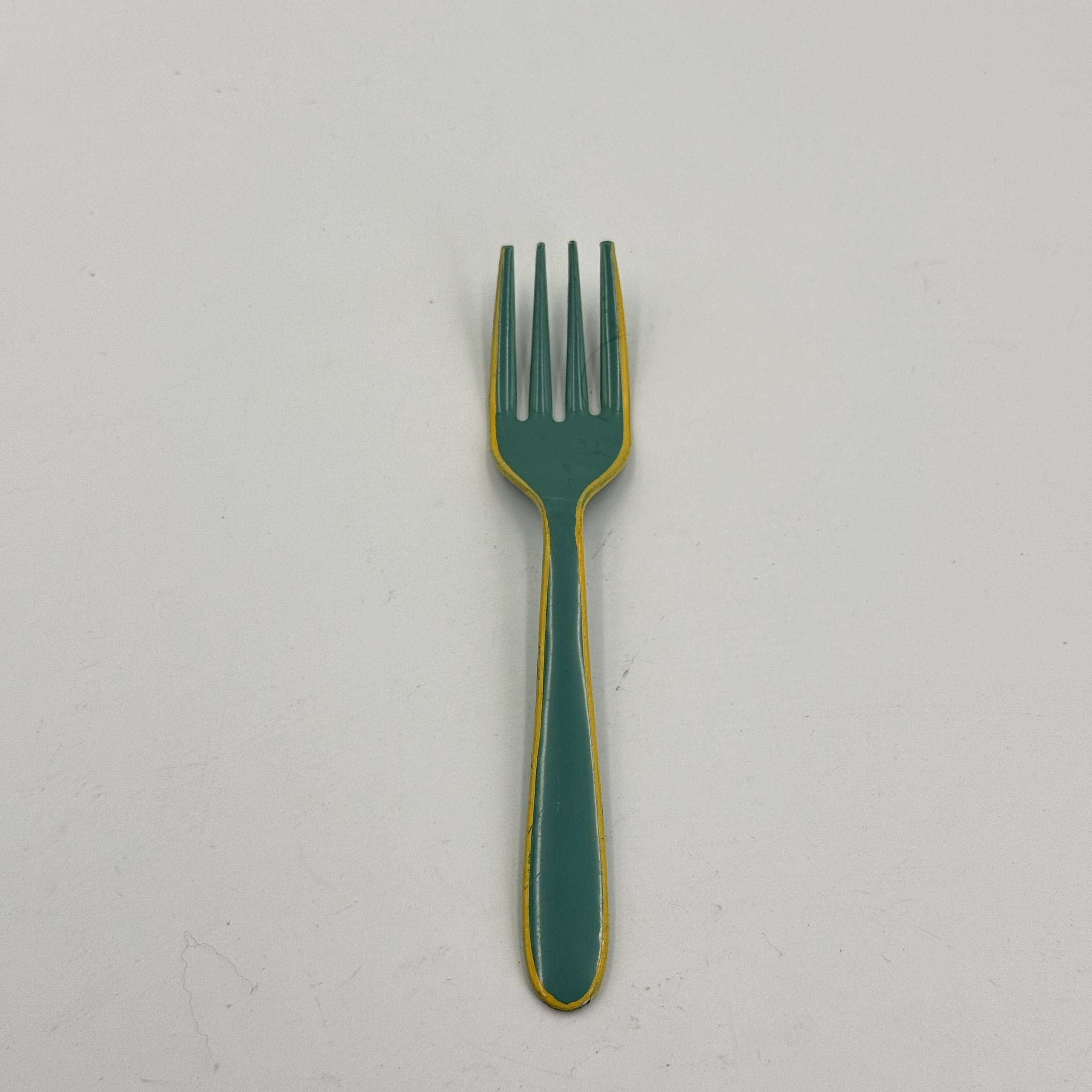 ตามที่แสดง