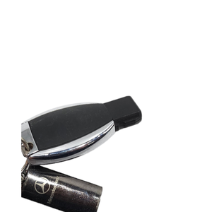 LLAVE DE ENCENDIDO MERCEDES Clase A (W176) OM 651.930 (12>18) - Product Image 2
