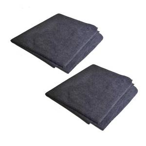 Venta directa de fábrica Manta Calamity tejida súper suave de alta calidad a un precio razonable - Product Image 4