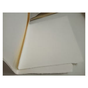 Pulpa de Madera Blanqueada Químicamente para Reciclaje de Papel, Mejora de la Calidad de Mezcla - Product Image 3