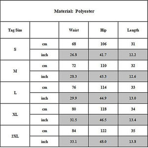 High Performance <b>Compression</b> <b>Shorts</b> For <b>Men</b> Women OEM Custom Printing Breathable Four Way Stretch Sportswear Wholesale - Product Image 5