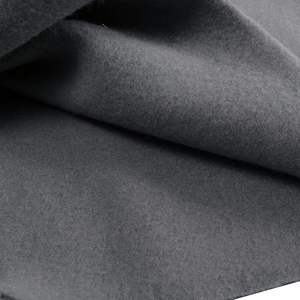 Camiseta corta para mujer, diseño recortado, venta al por mayor, traje informal moderno a la moda, ropa elegante para el día a día, estilo de vida - Product Image 2