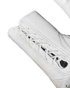 Wholesale High Quality <b>Boxing</b> <b>Sparring</b> <b>Set</b> Professional Custom Made Winning Style Training Equipment Durable Comfortable Gear - Product Image 5