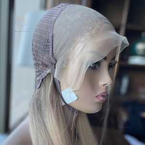 Ransparente de 13Xy 6 T, e IGS - Product Image 5