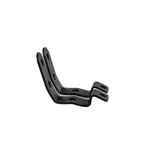ชุดซ่อมฝาครอบกล่องถุงมือสำหรับรถ Audi A4, S4, B6, B7 - Product Image 2