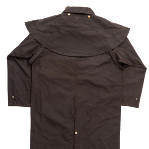 Wholesale Custom <b>Men's</b> <b>Jean</b> Denim Jackets Wholesale Manufacturer of Cotton Fabric Jackets Pigment Washing Custom Designer items - Product Image 1