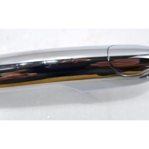 MANILLA EXTERIOR DE LA PUERTA DELANTERA IZQUIERDA MINI Countryman Series (F60) (16>) - Product Image 3