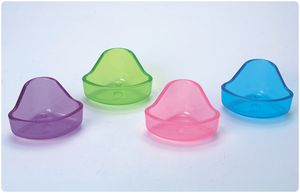 766-A Mangeoire pour hamster - Product Image 2