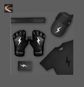 High Manufacturer <b>Baseball</b> Kit Customized Color & Size <b>Baseball</b> Kit Latest Design <b>Baseball</b> Kit - Product Image 1