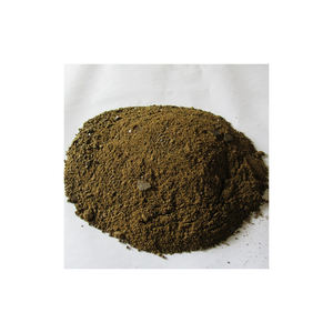 Harina de colza/semilla de canola a precio asequible, excelente calidad, precio al por mayor, disponible para exportación - Product Image 2