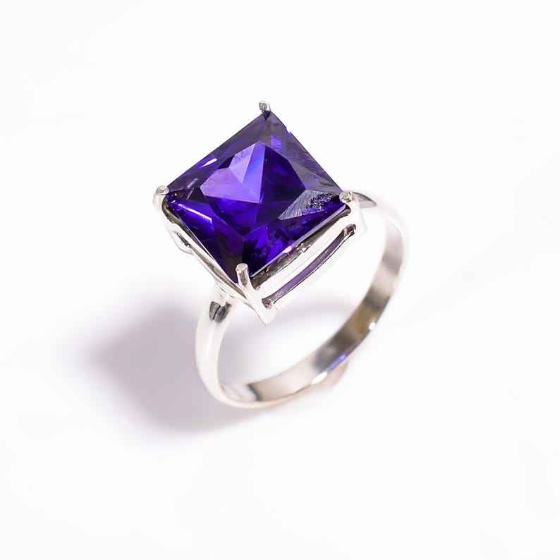 เช่นเดียวกับในภาพ