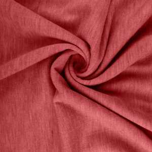 Polos pour hommes à séchage rapide imprimés par sublimation respirante nouvellement fabriqués polos, t-shirt polo - Product Image 5