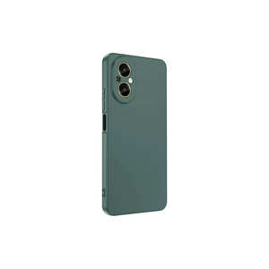 Funda Protectora Netzy para Realme 12 Lite, Funda Trasera de Silicona Safa Mara, TPU Acrílico para Tecno Spark Go, 7 Plus, 14 Plus, 13 Pro Max, 8 Plus - Product Image 6